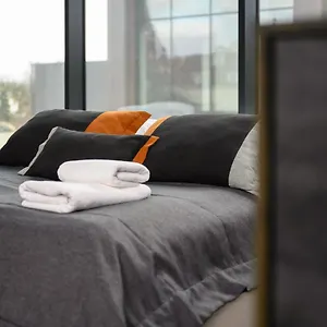 Rich By Oneapartments Apartament Sopot