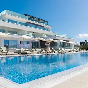 Napa Gem By Luxel Apartament Ajia Napa